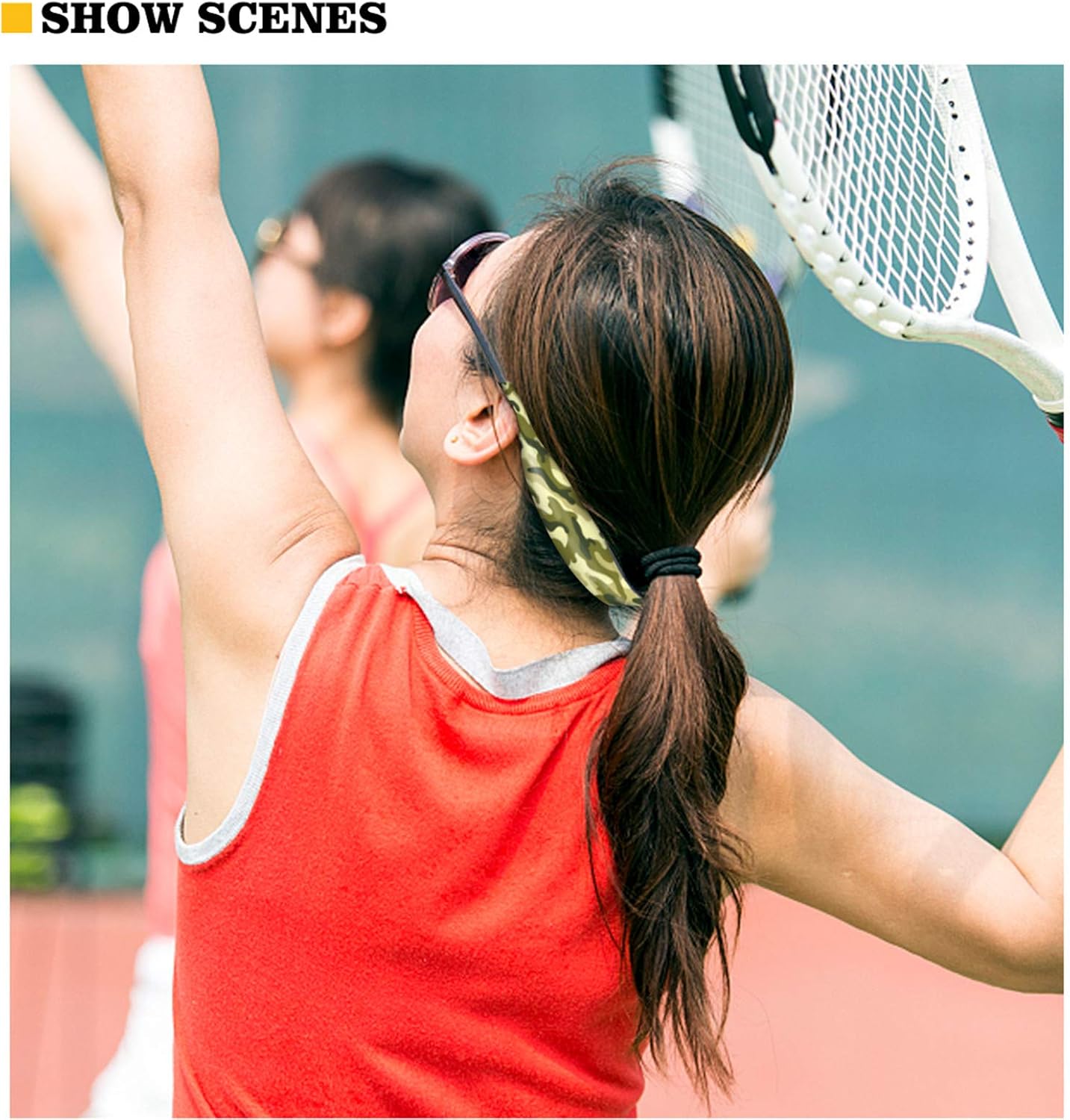 Crаzу Dеаlѕ Frestree Sea Turtle Eyeglasses Strap String Holder Sports Safety Retainer Lanyard Soft Durable Glasses Cord Buу 1 gеt 1 Frestree Sea Turtle Eyeglasses Strap String Holder Sports Safety Retainer Lanyard Soft Durable Glasses Cord