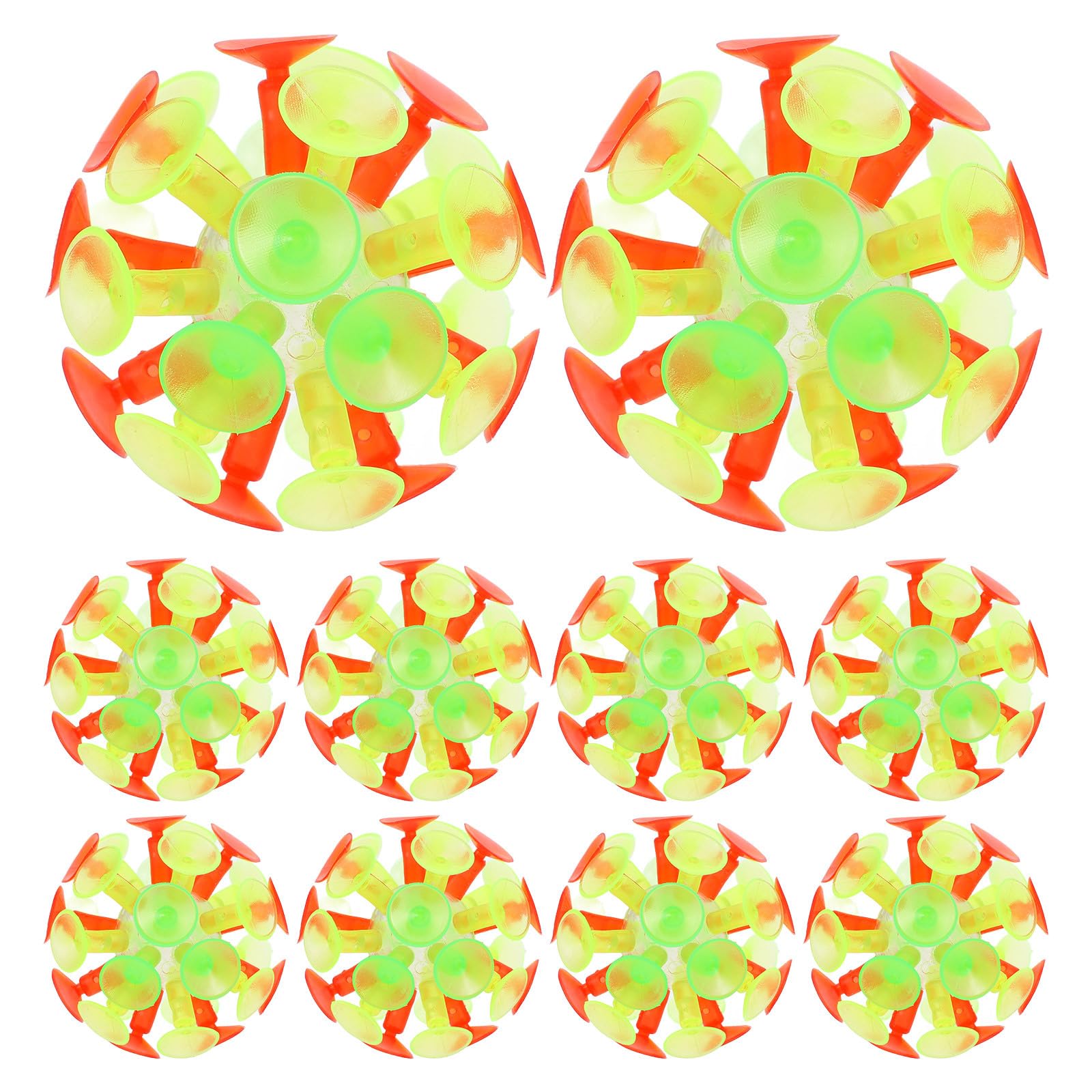 Pompe à Ventouse Pour Femme, Masseur De Sein, Stimulateur De Clitoris, Jouets Sexuels, Chasteté