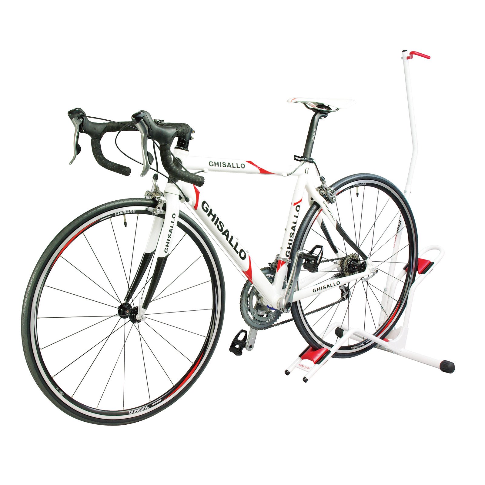 MINOURA ミノウラ DS-2100 Tancho E'sse Amazon | MINOURA(ミノウラ) DS-2100 Tancho E'sse ホワイト
