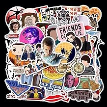 amazon com billie eilish stickers