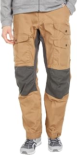 Amazon.it: pantaloni trekking
