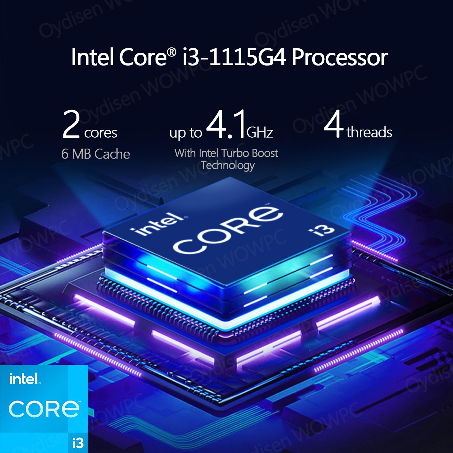 HP 15-da0058TX（Core i7／SSD＋HDD／初期化済み） HP 15-da0058TX（Core i7／SSD＋HDD／初期化済み）