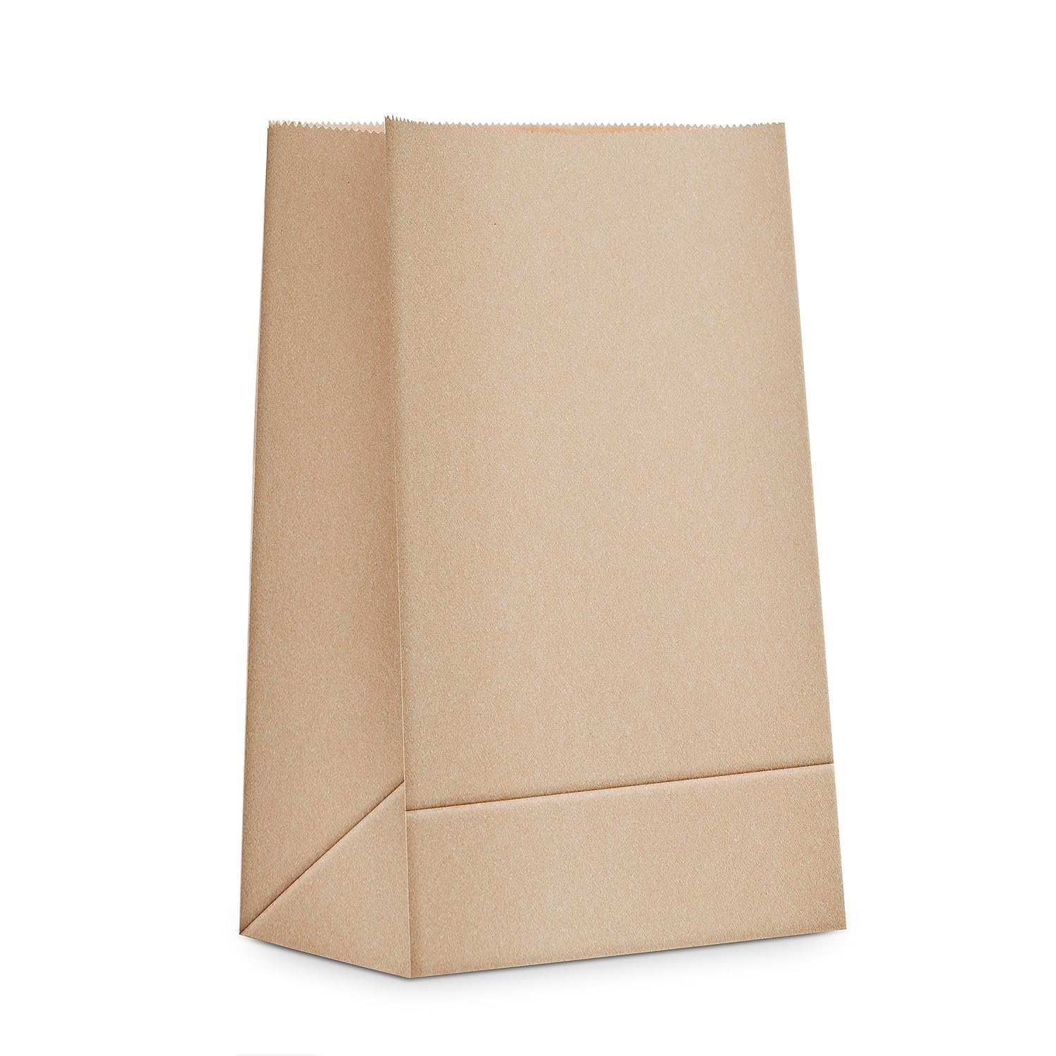 See full amazon price history chart for SWASTHA HYGIENE Paper Bags - Gift Party Bags Without Handles (1 kg Pack of 25) SWASTHA HYGIENE Paper Bags - Gift Party Bags Without Handles (1 kg Pack of 25) (B0BG6DR2Z2) Amazon Price History, Amazon Price Tracker
