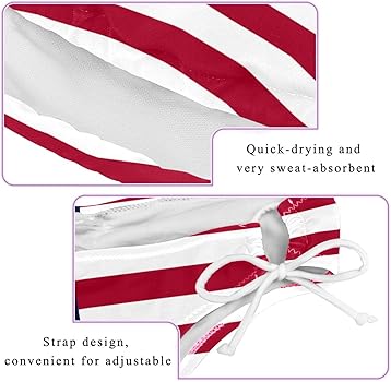 Bandiera America Mappa Effetto Fumo Rosso E Blu Sfondo Trasparente Del Flag Image331017077