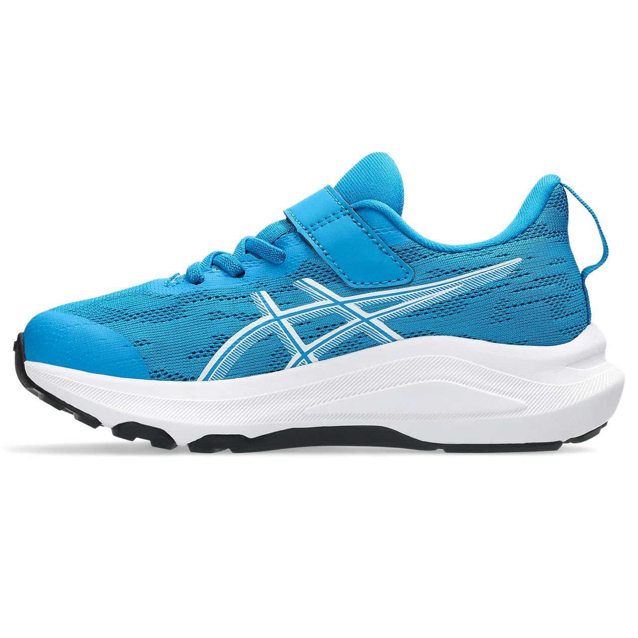 Asics GT-1000 14 PS Sneaker Niños
