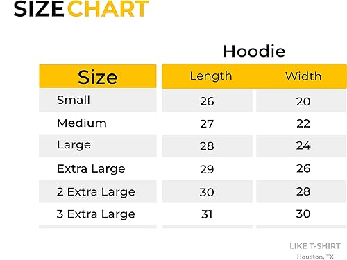 Miniatura 7 de Dad Hoodie, Dada Hoodie, Dad to be, Pregnancy Reveal Hoodie, Daddy Hoodie, Fathers Day Hoodie,Dad and Daddy, Comfort Colors, Ollie and Penny