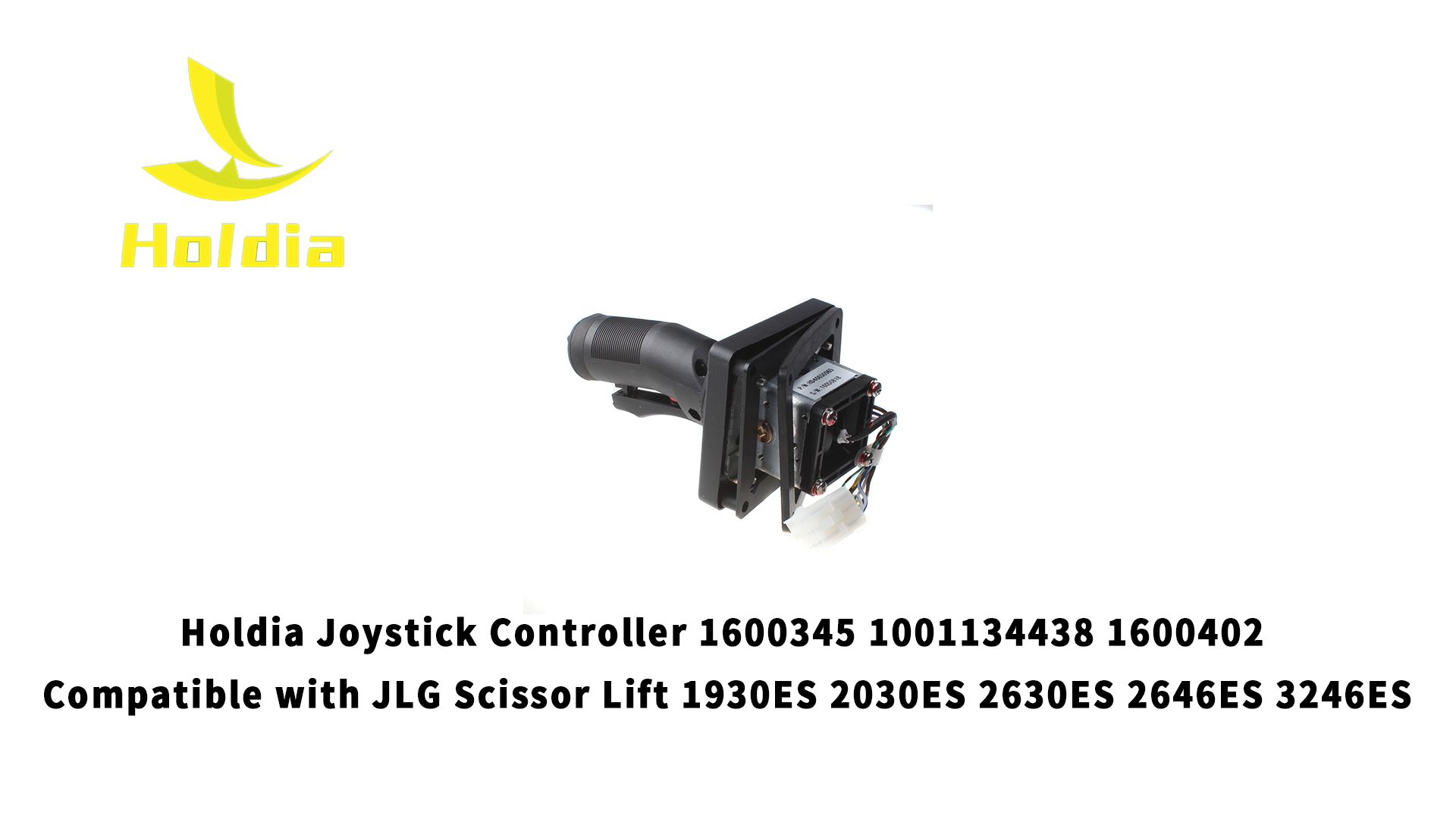Amazon.com: Holdia Joystick Controller 1600345 1001134438 1600402