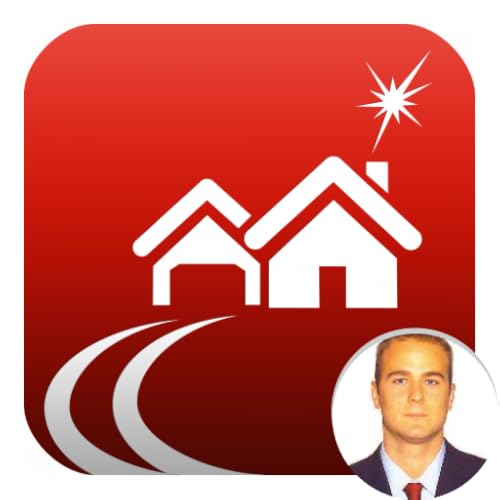 Brian Morand Mobile MLS - //medicalbooks.filipinodoctors.org