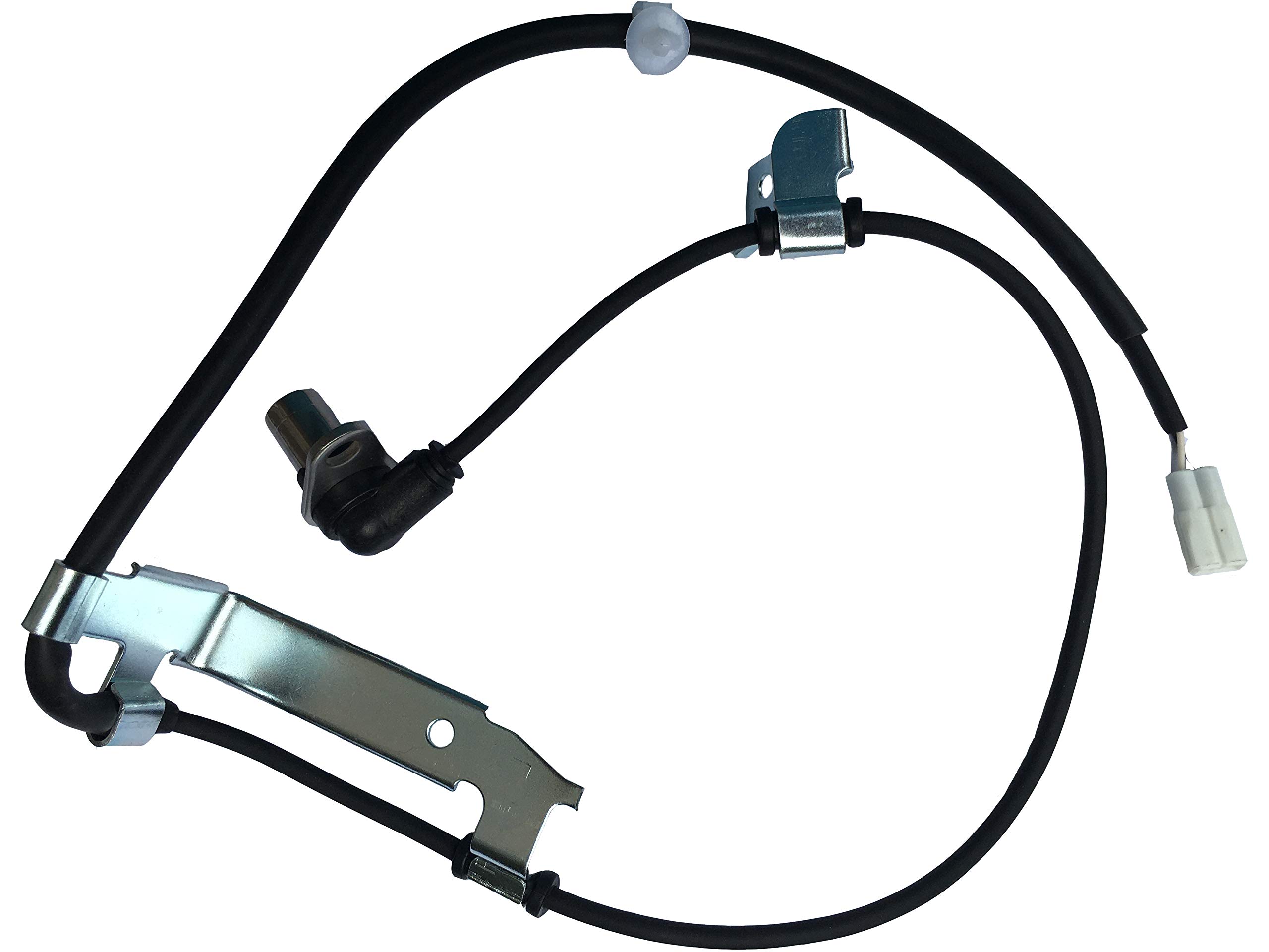 Amazon.com: GoSens 033a ABS Wheel Speed Sensor for Suzuki Grand