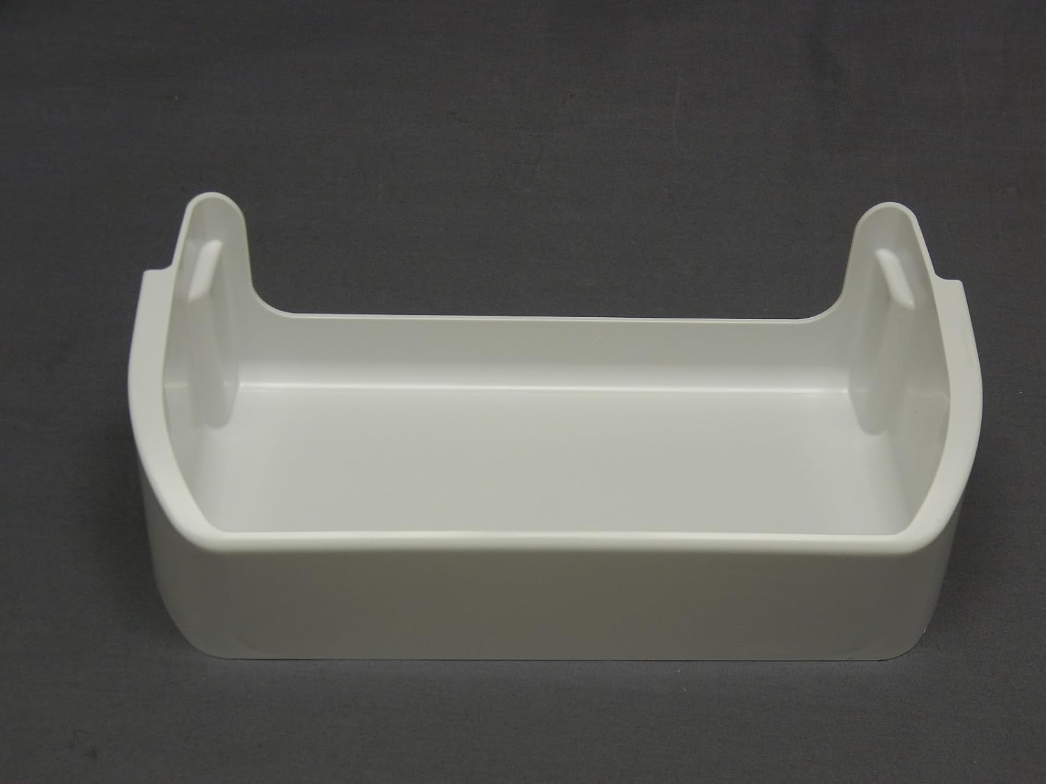 GENUINE Frigidaire 242071401 Refrigerator Door Shelf Bin