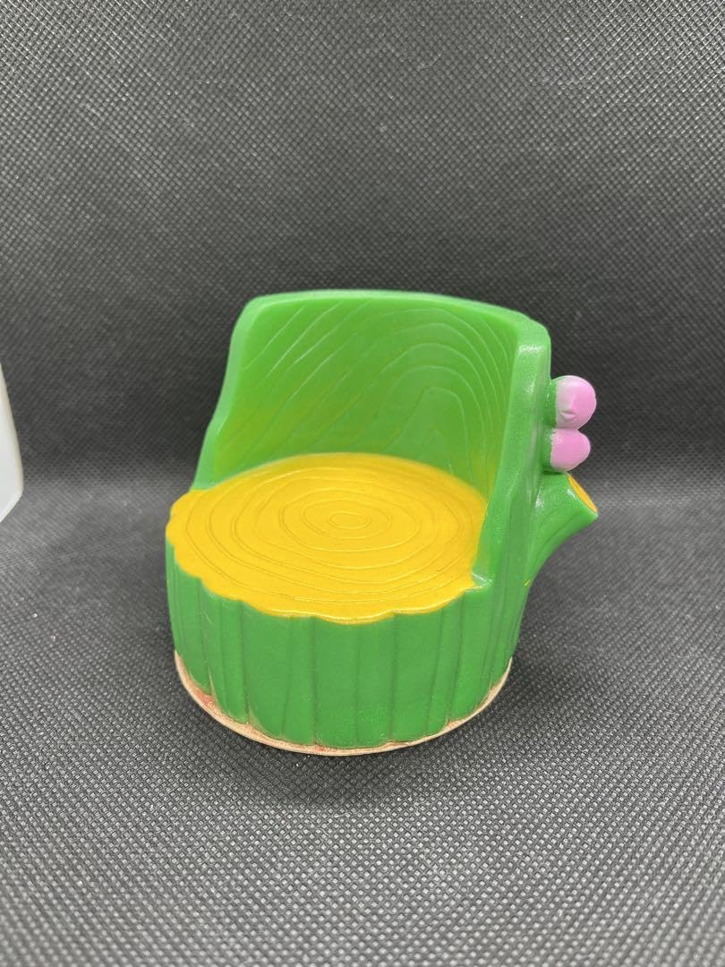 Amazon.co.jp: 若草のシャルロット スピカ ぬいぐるみ : おもちゃ