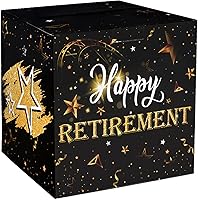 Vista 10 de Hxezoc Caja de Tarjetas de San Valentín Recuerdos Buzón Feliz Día de San Valentín Caja de Cartón para Aula de Niños, Día de San Valentín, Baby