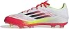 adidas Unisex F50 League Mid-Cut FG/MG Football Boots