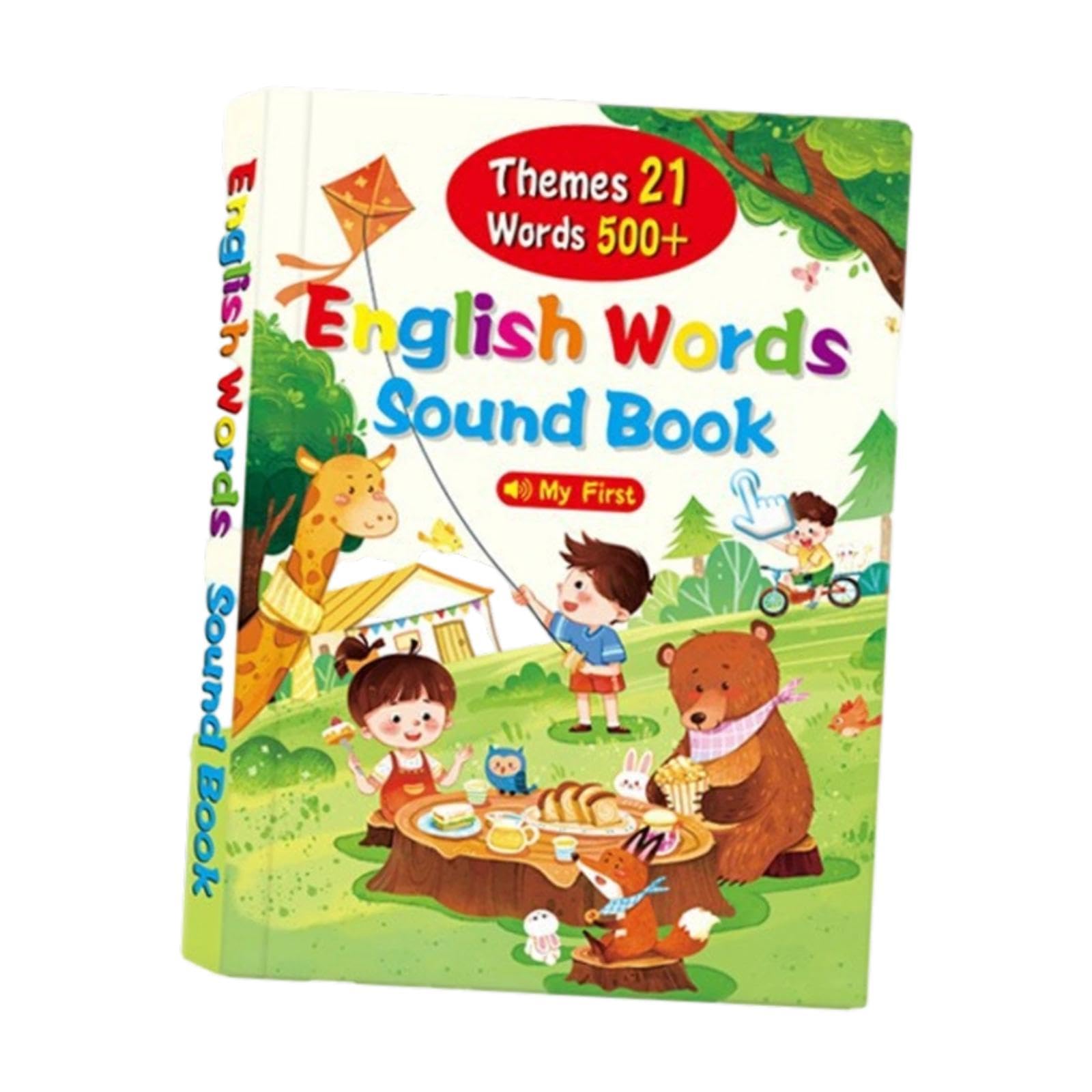 Generic Apprendimento Del Vocabolario Inglese Relativo Alle Forme Degli Ortaggi