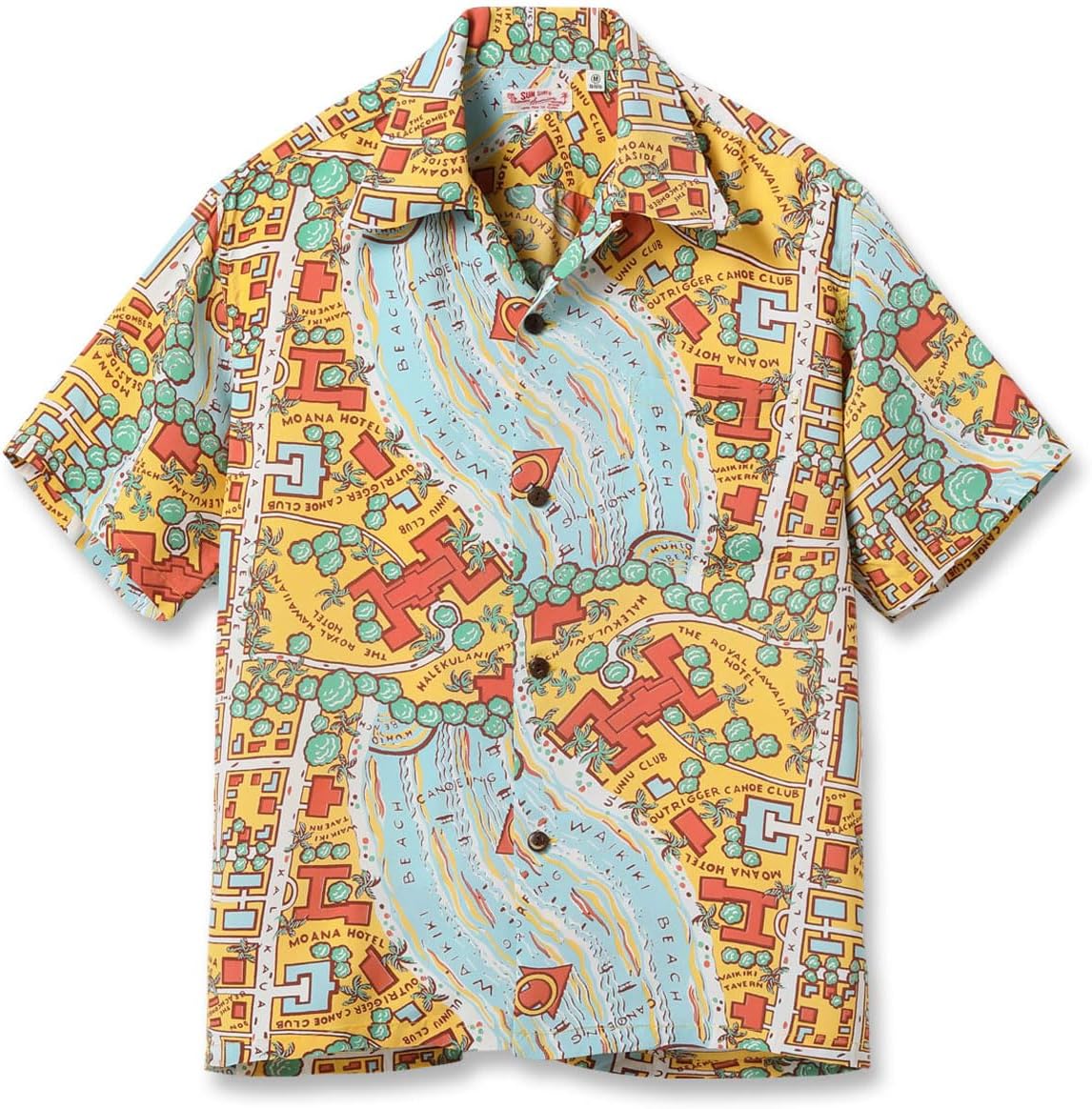 25マルボンゴルフ レディースアウター ブルゾン ハーフジップ