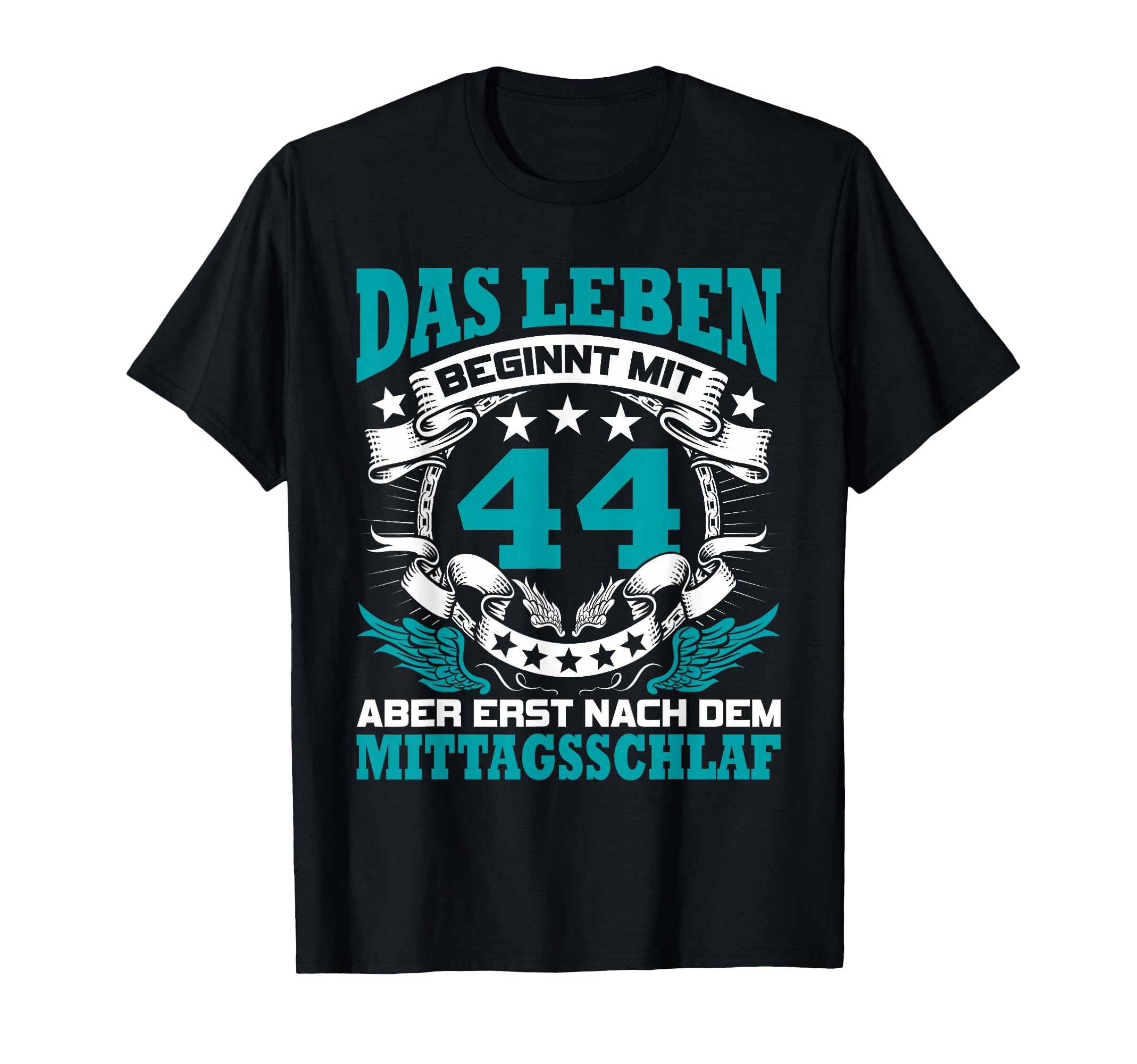 Kleidung mit Designs von Amazon Merch on Demand