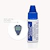 Product Photo 4