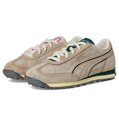 PUMA Easy Rider Squid Game Shoes Men