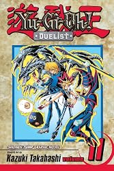洋書マンガ 英語版 遊戯王4巻セット！Yu-Gi-Oh! Duelist 洋書マンガ 英語版 遊戯王4巻セット！Yu-Gi-Oh! Duelist Amazon | Yu-Gi-