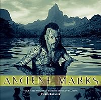 Algopix Similar Product 6 - Ancient Marks The Sacred Origins of