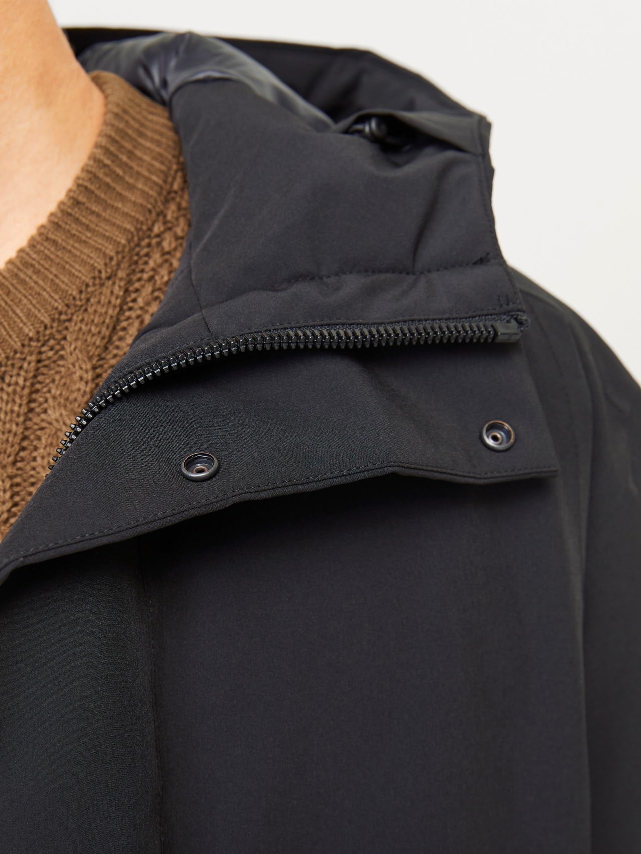 JACK & JONES Parka Parka