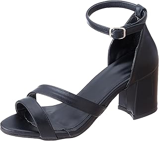 صندل للنساء من ماديوس، 5-GL7