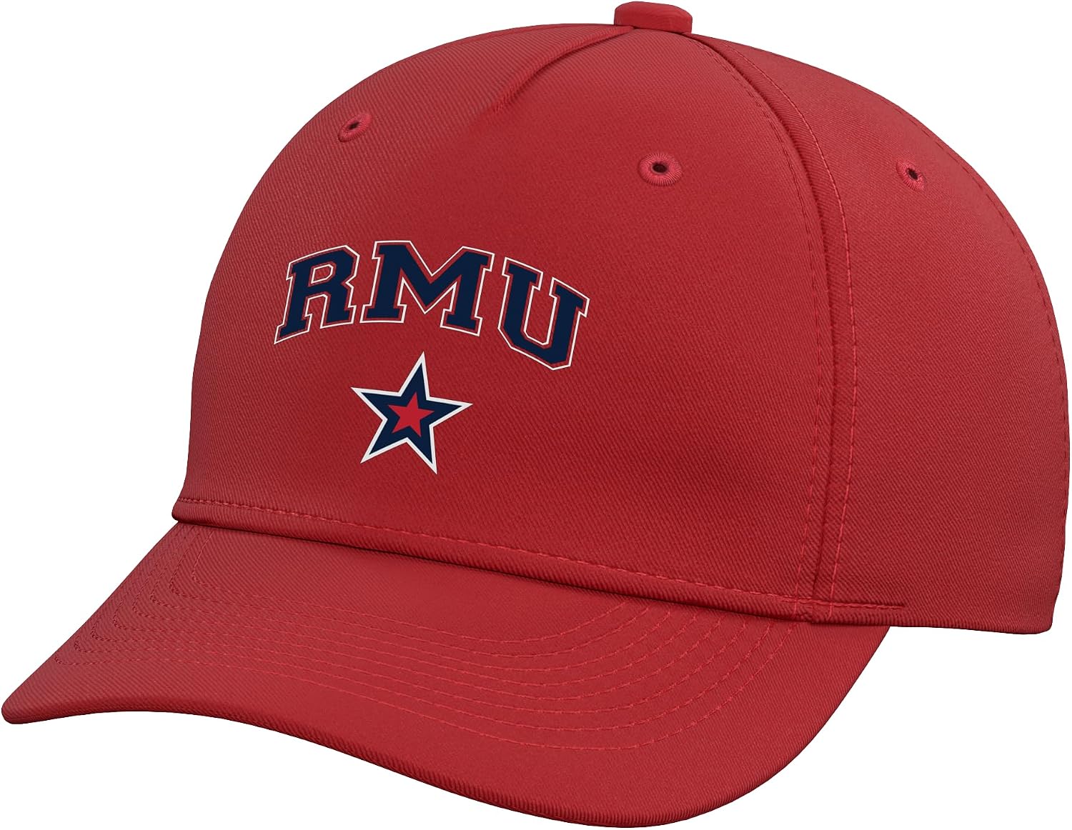 Robert Morris Colonials | Official NCAA Merch | NAFPRMU03 Adjustable Baseball Hat