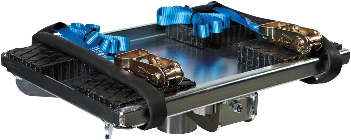 AS3 Gearbox Saddle