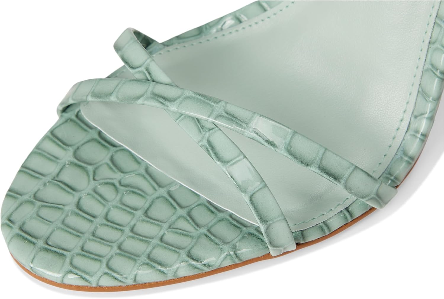 Steve Madden womens Jypsey - Image 6