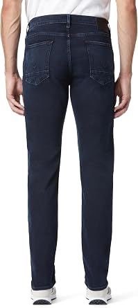 The Blake Fashion Jean