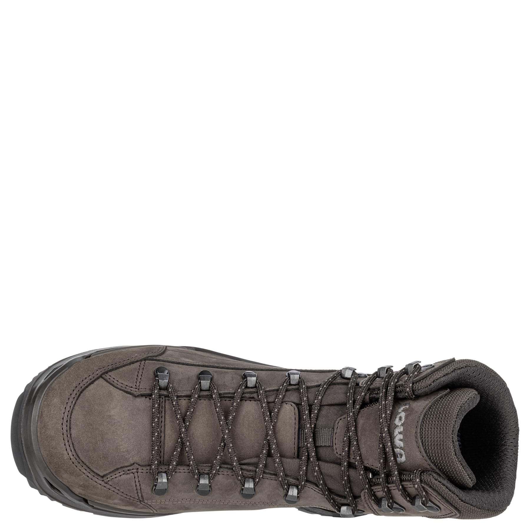 Lowa Renegade Evo Goretex Mid Hiking Boots EU 44