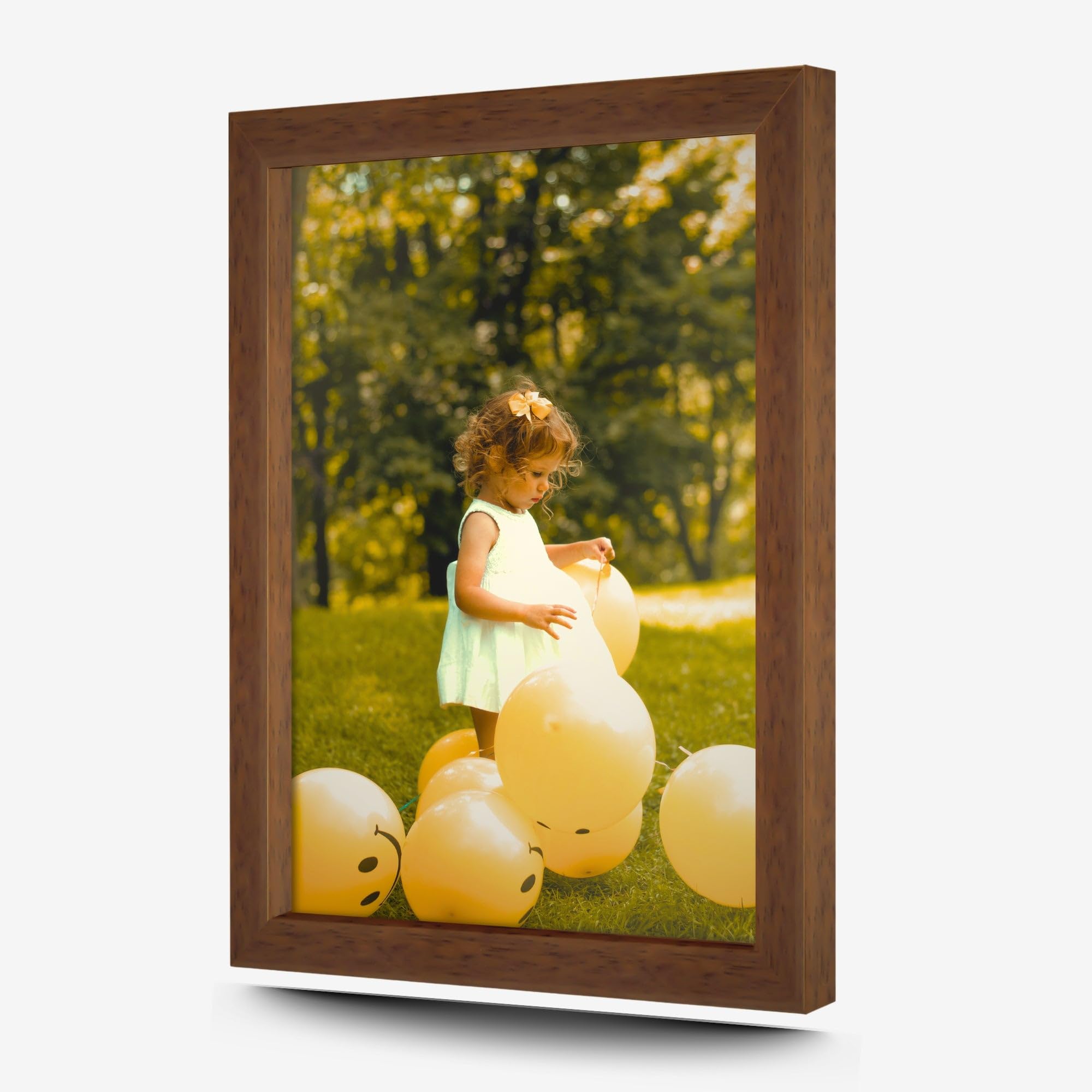 額縁 1970~ Wood Frame Vintage Poster 額縁 1970~ Wood Frame Vintage Poster 1970~ Wood Frame