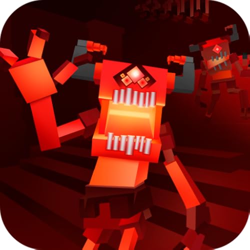 How to measure euro cylinder lock (September 2024)