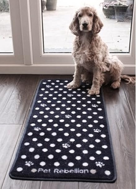 pet mat amazon rug
