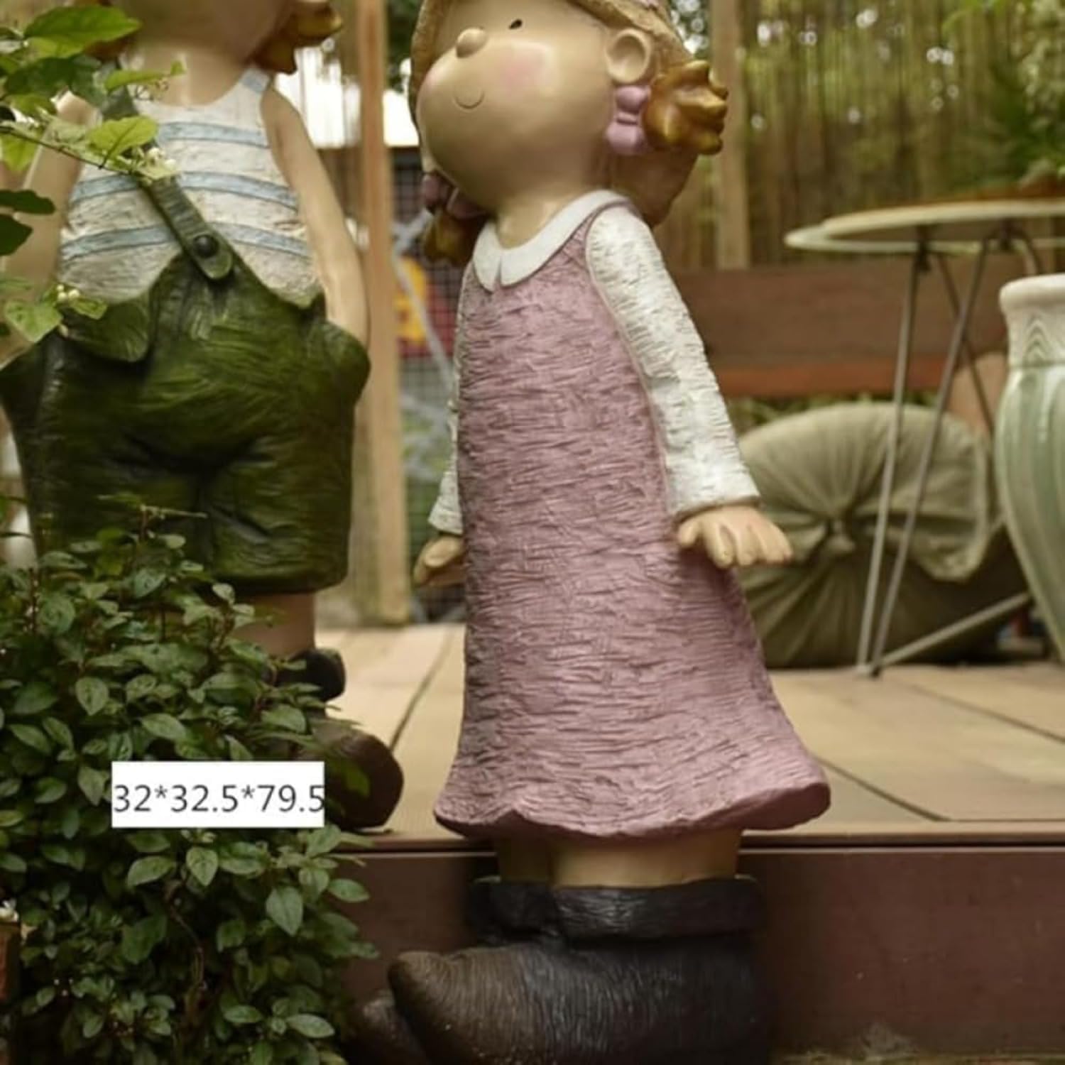 シーグラスアートちょこっとお雛様 ☆白猫のタンゴ☆シーグラスアート