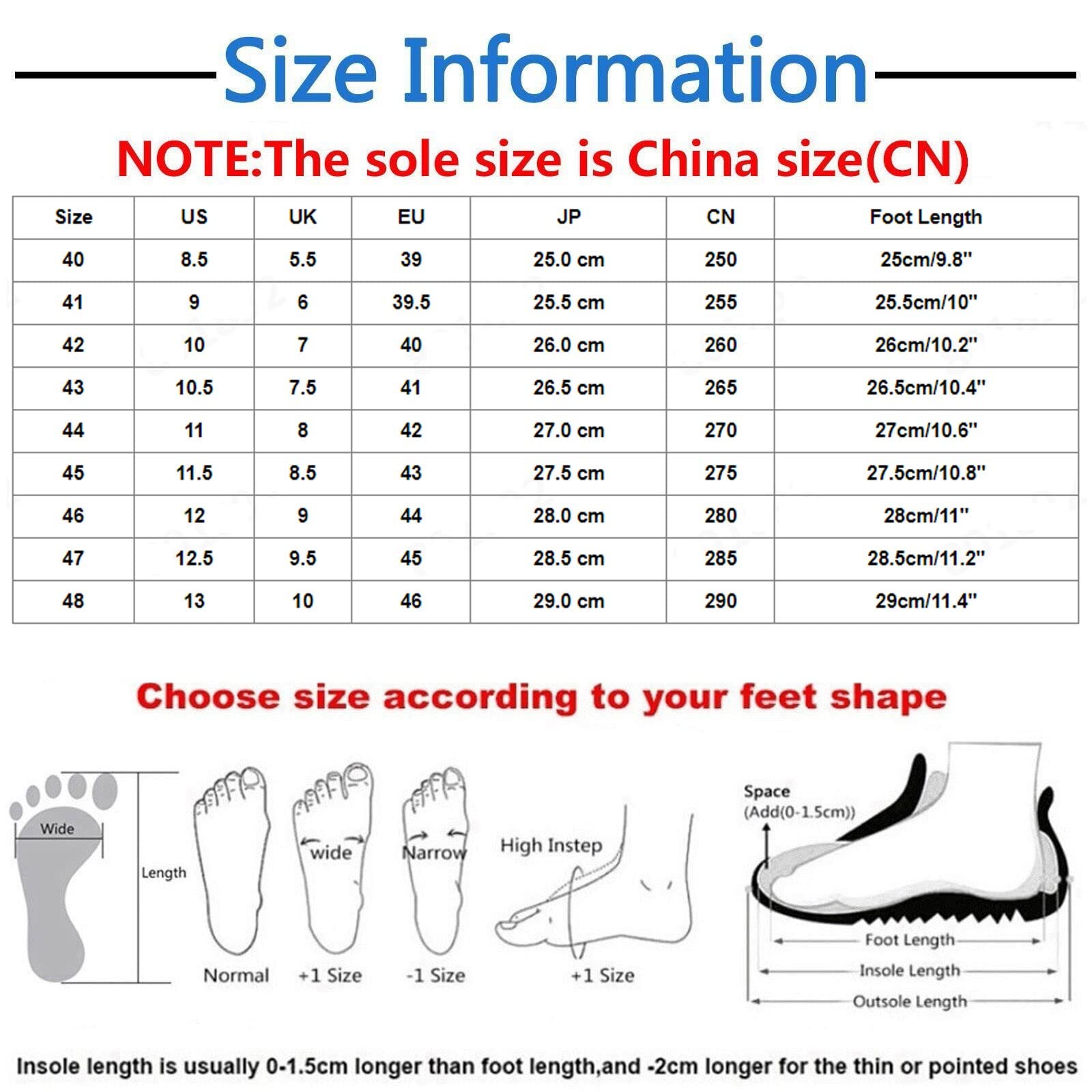 Chaussures pour hommes Chaussures de mariage Chaussures de costume