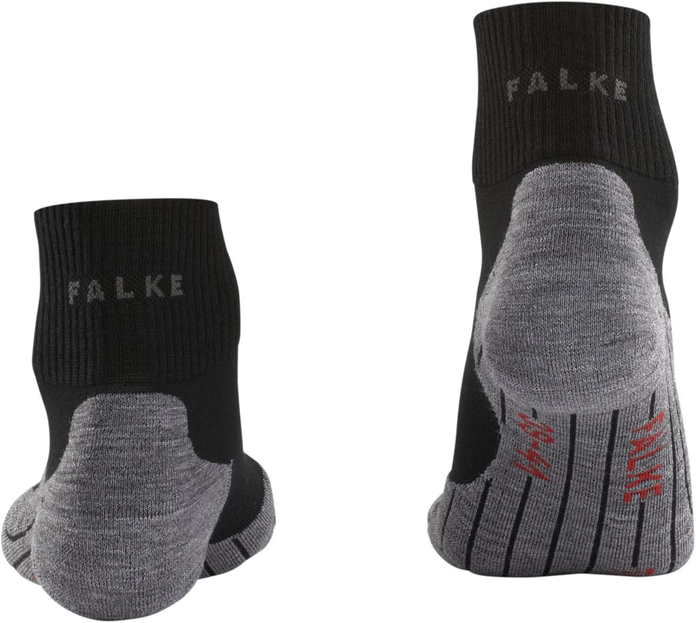 FALKE Mens Tk5 Short M So