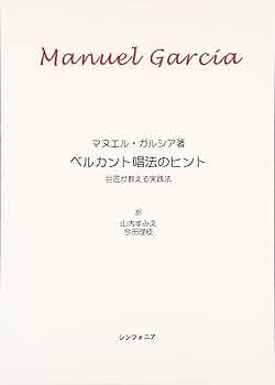 The VOICE of the MIND　初版　ベルカント 唱法 71cgAKza35L._UF350,350_QL50_.jpg