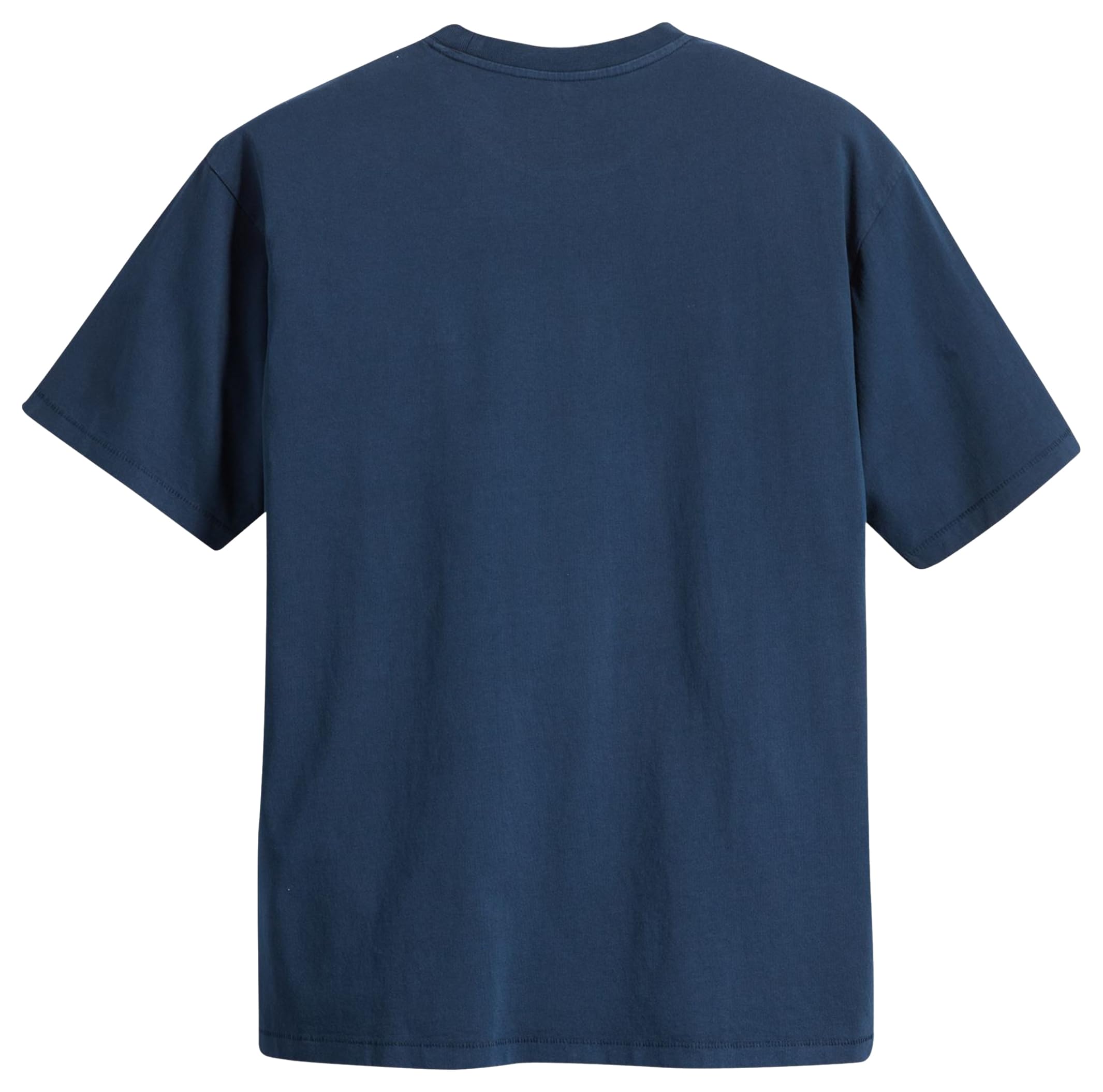 Levi's Red Tab Vintage Tee T-Shirt Homme (Lot de 1)