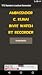 TF2 Random Loadout Generator