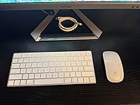 Review Image by Arik Arik