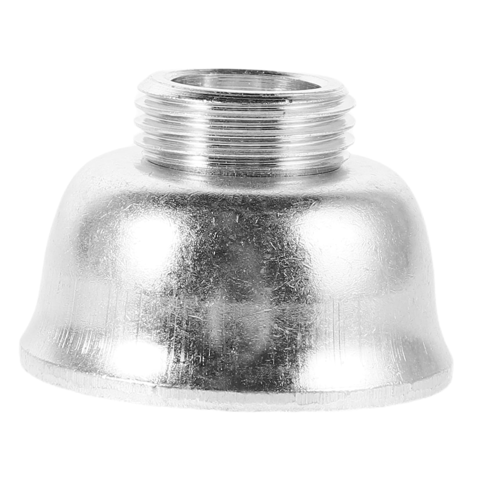 Cabilock Manual Beer Bottle Capper Tool for Home Brewing Easy to Use Cap Sealing Head for Various Beer Caps Freshness with Tight Seal for Brewing Parties