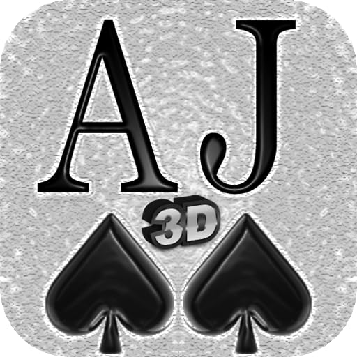 Ultimate BlackJack 3D