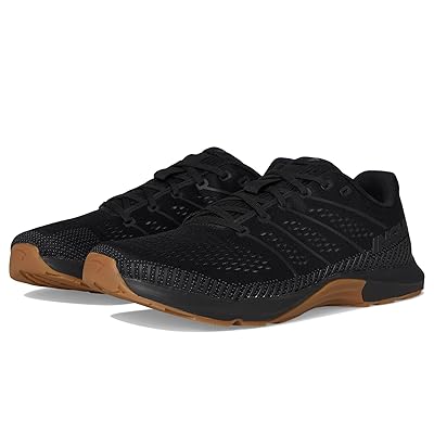 INOV8 F Fly Men