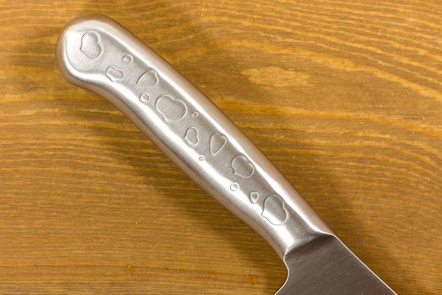 時代提げ物 人物根付 天然素材 【牛若丸と弁慶】高さ約3.5cm 重さ約13ｇ 時代提げ物 人物根付 天然素材 【牛若丸と弁慶】高さ約3.5