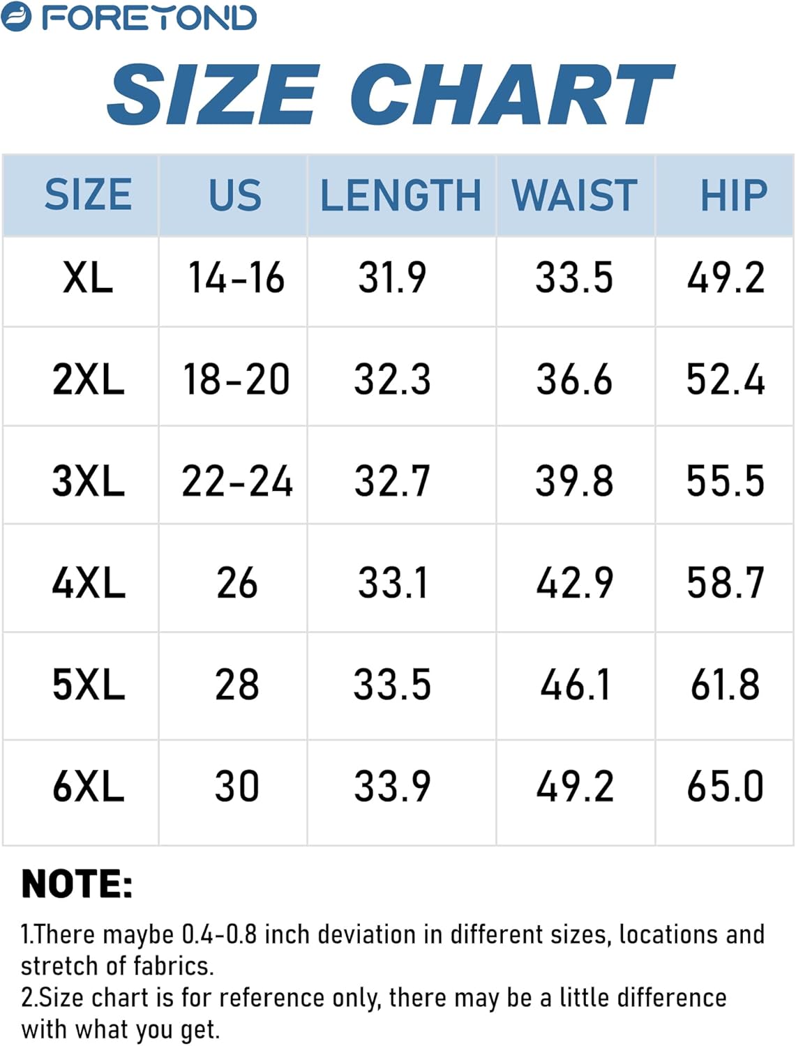 FOREYOND Plus Size Capri Pants for Women Flared Leg Yoga Pants with Pockets Loose Fit Workout Activewear Sweatpants - Image 6