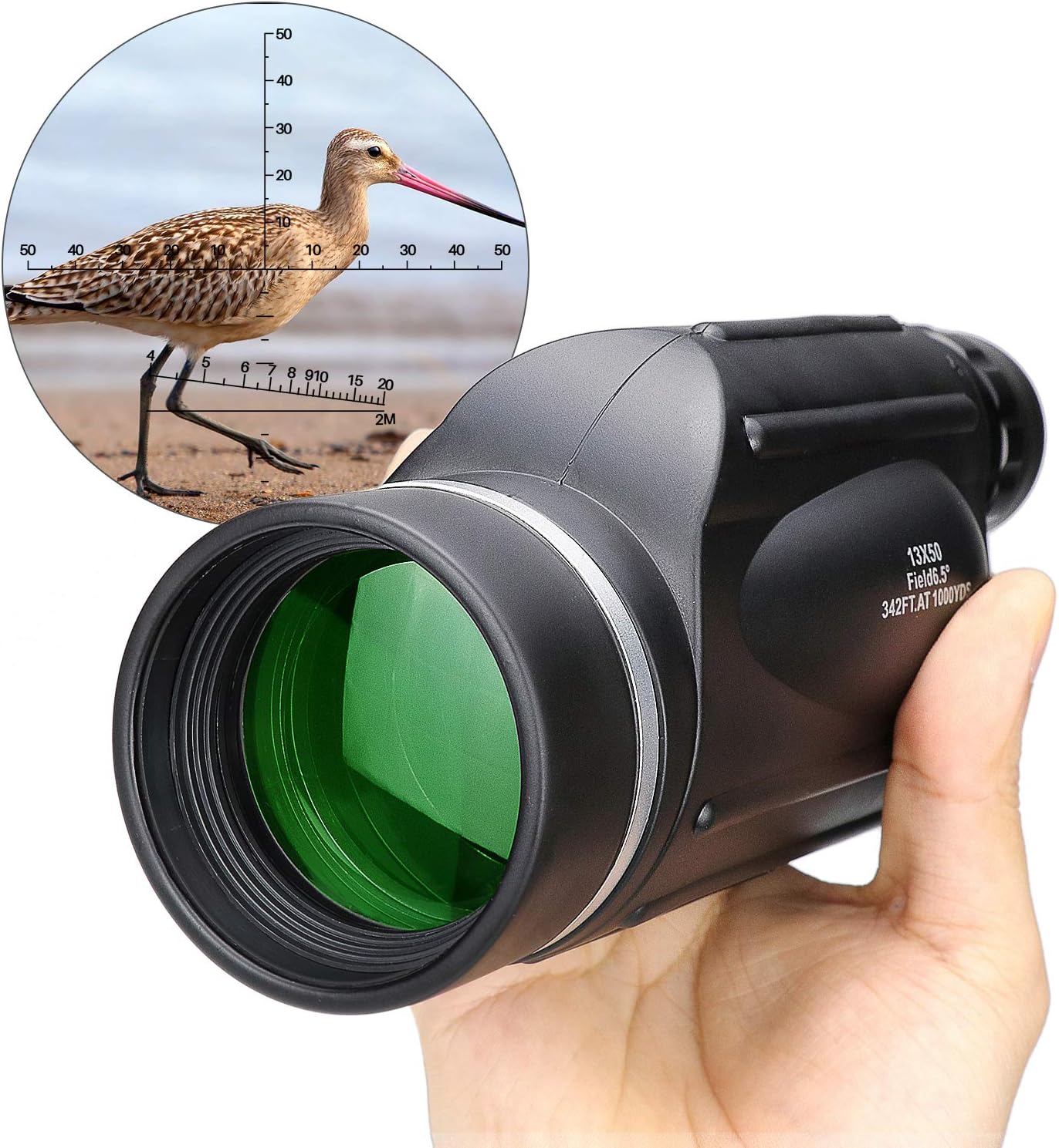 telemetri per le innovazioni della selvaggina selvatica