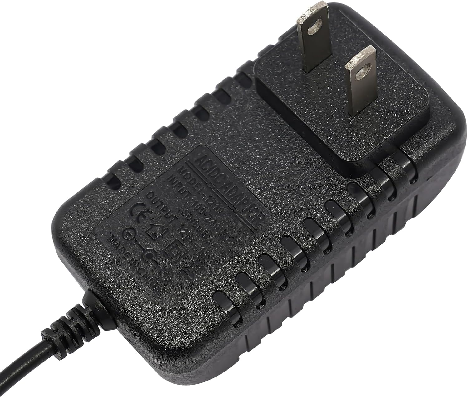 Indoor Hydroponic Growing System with LED Grow Lights - 4-Tier Vertical Garden Kit for 30 Lettuce, Vegetables, Herbs & Fruiting Plants - Perfect for Home Gardening