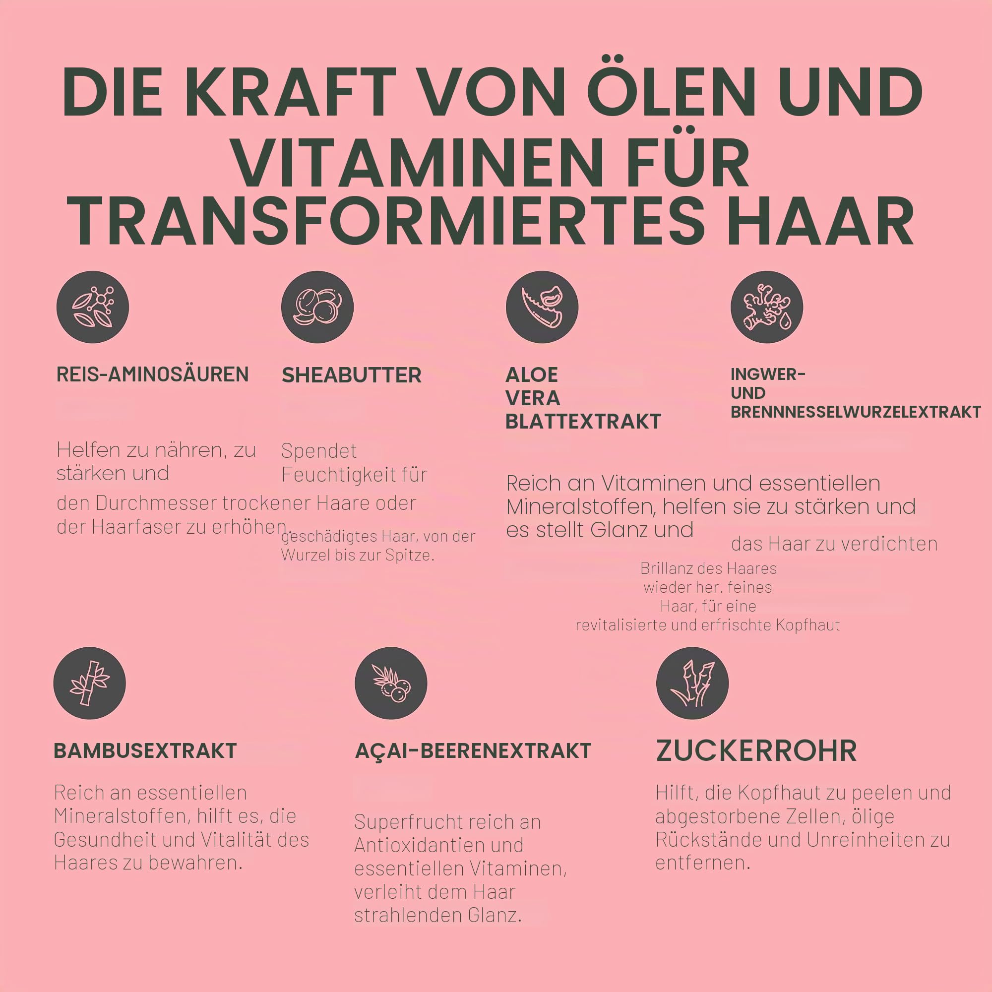 Kevin.Murphy Plumping.Rinse Thickening Conditioner, 250ml | Feuchtigkeitsspendender Conditioner für Feines, Dünnes & Reifes Haar, Volumen mit Bambus, Sulfatfrei