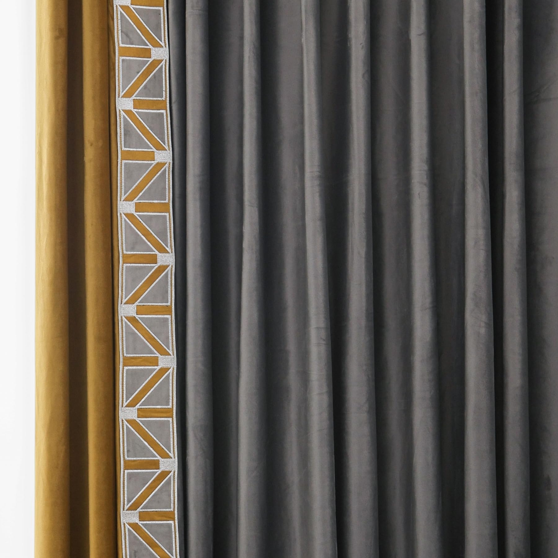 Bids,Blessing & Bargains!!!! (Smalls Area)